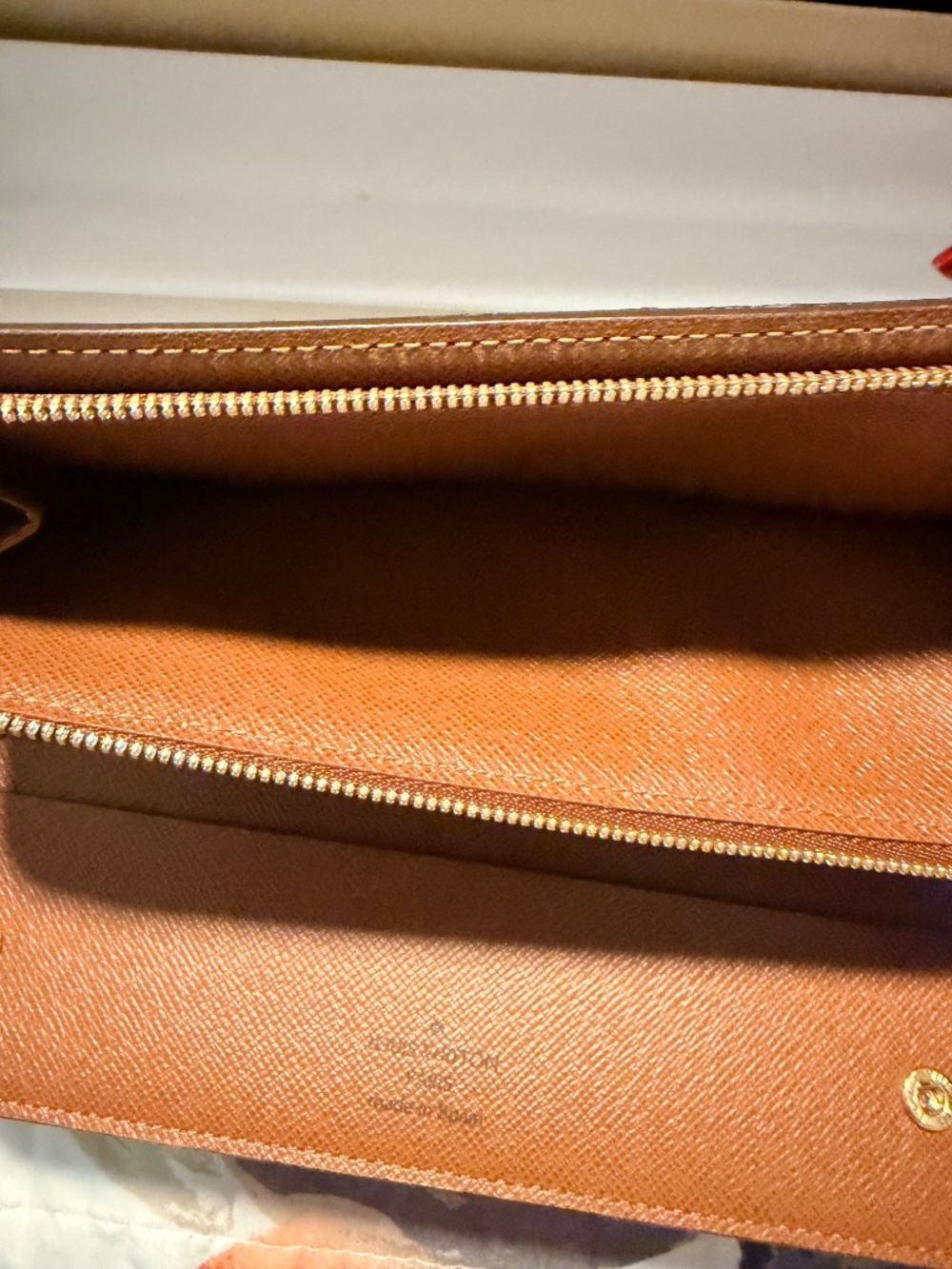 Bag - Picture 11 of 11